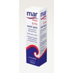 MAR RHINO NAS 1MG/ML NAS SPR SOL 15ML – Zboží Dáma