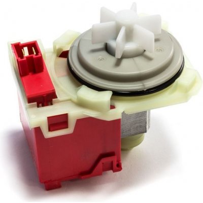 BOSCH BSH00144484 – Hledejceny.cz