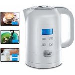 Russell Hobbs 21150-70 – Zboží Mobilmania