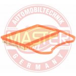 MASTER-SPORT Vzduchový filtr 29015-LF-PCS-MS – Hledejceny.cz