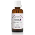 Greenleaf esenciální olej Geranium 15 ml – Hledejceny.cz