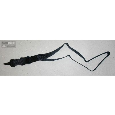 popruh YAMAHA BASAXSTRAPS pro Sopran Sax – Zbozi.Blesk.cz