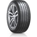 Hankook Ventus S1 Evo3 K127 225/50 R17 98Y | Zboží Auto