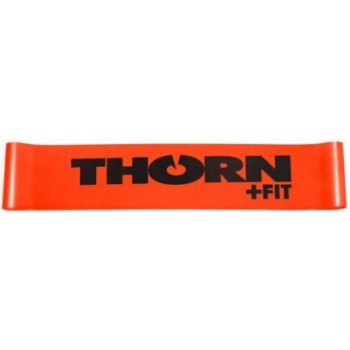 ThornFit odporová guma MEDIUM