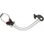 Fiamma Bike Block Pro S 2 | Zboží Auto