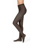 Evona IVALA 1004 tmavší tělové – Zbozi.Blesk.cz