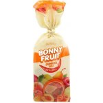 ROSHEN ŽELÉ BONNY FRUIT SUMMER MIX 200 g – Zbozi.Blesk.cz