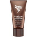 Plantur 39 Color Braun kondicionér 150 ml