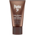 Plantur 39 Color Braun kondicionér 150 ml – Hledejceny.cz