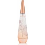 Issey Miyake Nectar D’Issey Première Fleur parfémovaná voda dámská 50 ml – Hledejceny.cz