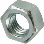 Matice M12 ČSN021412.25 | TZ069841; MT069841 | AGROAD – Hledejceny.cz