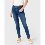 Faaby Replay Jeans – Sleviste.cz