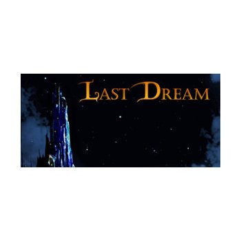 Last Dream