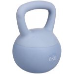 Merco Soft kettlebell 8 kg – Zboží Dáma