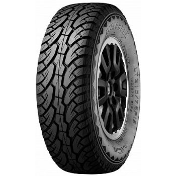 Evergreen ES89 215/75 R15 100R