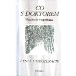 Co s doktorem – Hledejceny.cz