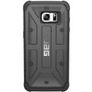 Pouzdro UAG composite case Ash Galaxy S7 Edge smoke