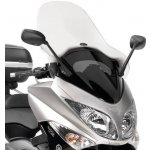 Givi D442ST čirá