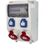 Famatel ZSF20200000.1 – Zboží Mobilmania