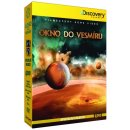 Okno do vesmíru - Speciální kolekce DVD
