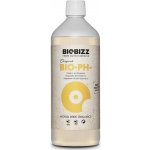BioBizz Bio pH+ 500 ml – Zboží Mobilmania