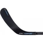 FISCHER RC ONE IS1 sr – Zboží Dáma