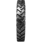 BKT Agrimax RT 945 320/90-46 151A8/148D TL – Hledejceny.cz