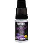 Imperia Blueberry 10 ml – Hledejceny.cz