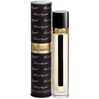 Karl Lagerfeld Karleidoscope parfémovaná voda dámská 30 ml