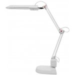 Ecolite Adept L50164-LED/BI – Zboží Dáma