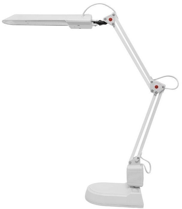 Ecolite Adept L50164-LED/BI
