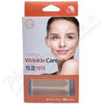 Temtex tape Wrinkle care tejp proti vráskám 60 ks v balení – Zboží Dáma