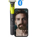 Philips OneBlade QP4530/30 – Zboží Mobilmania