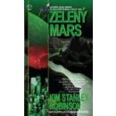 Zelený Mars - Kim Stanley Robinson