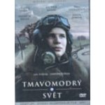 Tmavomodrý svět DVD – Hledejceny.cz