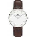 Daniel Wellington 0611DW