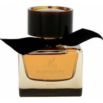 Burberry My Burberry Black parfémovaná voda dámská 50 ml – Hledejceny.cz