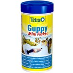 Tetra Guppy 100 ml – Zboží Dáma