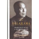 Kniha Probuzení mysli a osvícení srdce, Zákl.učení tibet.budhismu