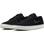 Nike SB Chron 2 black/fir-sail-racer blue – Zbozi.Blesk.cz