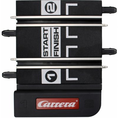 Carrera 61673 Napájecí díl k bezdrátovým ovladačům GO – Hledejceny.cz