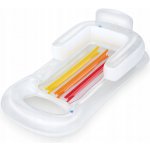 Bestway 43028 – Zbozi.Blesk.cz