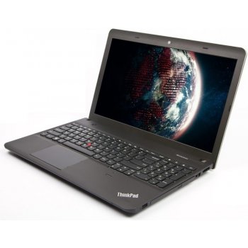 Lenovo ThinkPad Edge E531 N4I9YMC