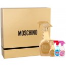 Parfém Moschino Fresh Gold Couture parfémovaná voda dámská 50 ml