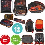 Herlitz Loop Formule – Zboží Dáma