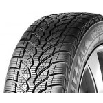 Bridgestone Blizzak LM32 225/55 R17 97H – Hledejceny.cz