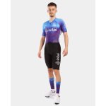 Kilpi AURORA-M Modrá – Zboží Dáma