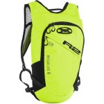 R2 Regulus 6l neon yellow – Zboží Dáma