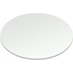 LAMPA Lampa Italy Kulatá protiskluzová podložka STICKY o průměru 7 cm - – Zboží Živě