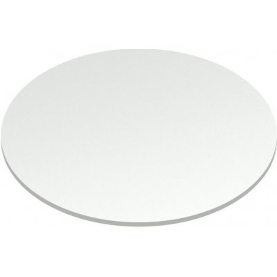 LAMPA Lampa Italy Kulatá protiskluzová podložka STICKY o průměru 7 cm - – Zboží Živě